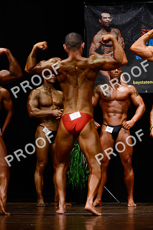 062213_Men_Open_1-45