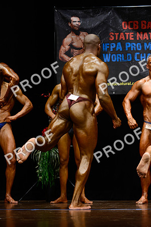 062213_Men_Open_2-102