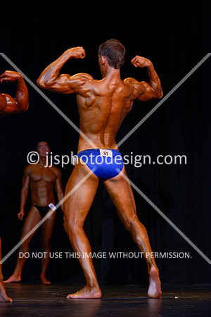 072013_Men_Jun-175