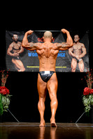 062213_Frank_R-3
