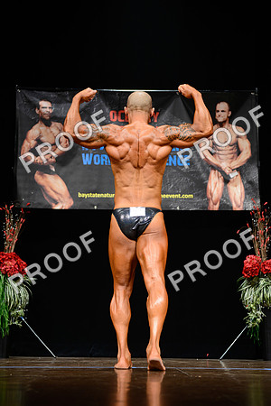 062213_Frank_R-3