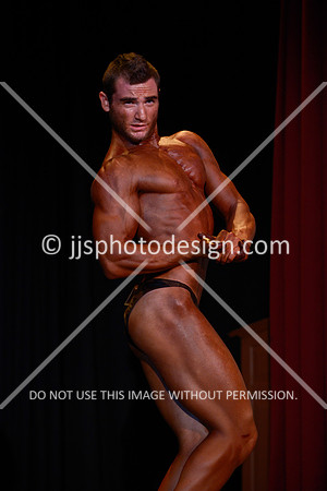 072013_Men_Open_B-54