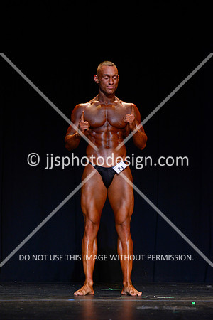 072013_Ryan_P-1
