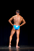 072013_Charles_H-5