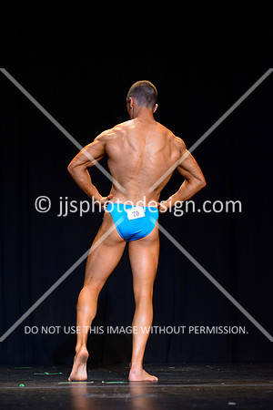 072013_Charles_H-5