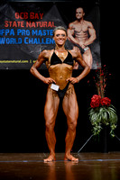 062213_Wom_Open-5