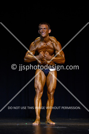 072013_Ezra_B-5