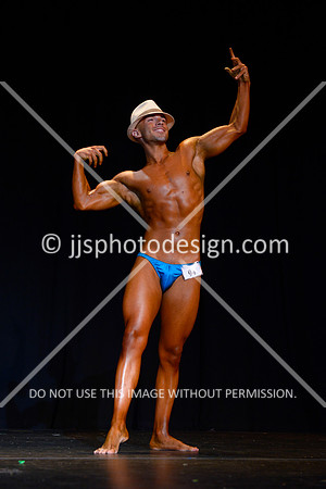 072013_Pierce_C-24