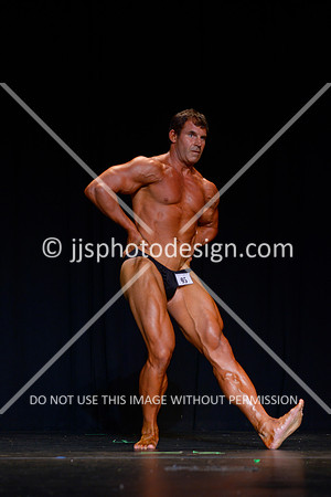 072013_Greg_N-16