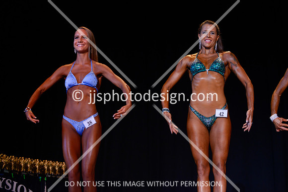 072013_Fig_Debut-64
