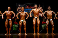 062213_Men_BB_Pro-2