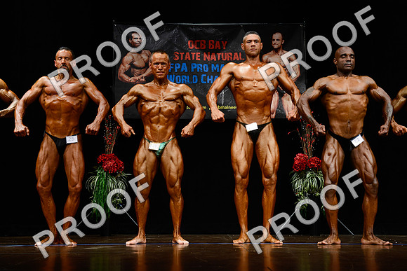 062213_Men_BB_Pro-2