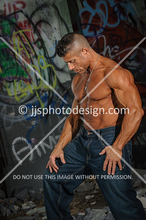 071112_Scutti-104