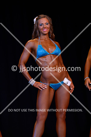 072013_Bik_Nov_B-33