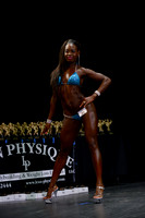031614_Comp_28-13