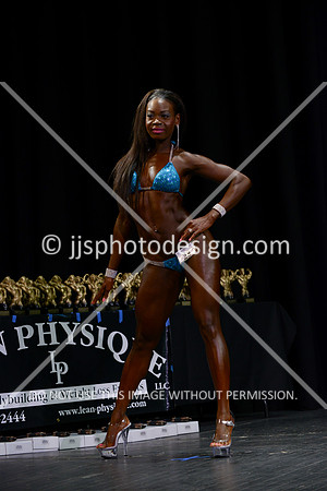 031614_Comp_28-13