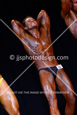 072013_Men_Nov_B-85