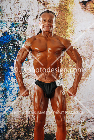 Kenneth Taylor