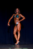 Kim Pacheco - #41