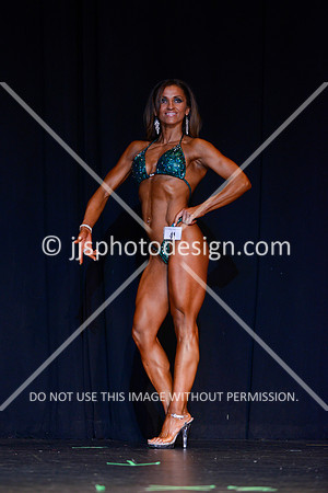 072013_Kim_P-1