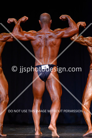 072013_Men_Mas_40-40