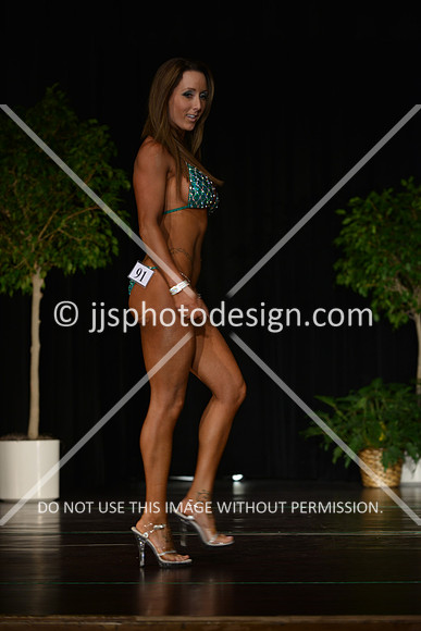 103115_Competitor91-8
