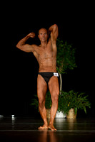 103115_Competitor55-8