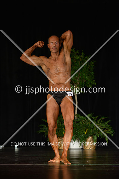 103115_Competitor55-8
