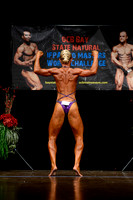 062213_Terry_C-11