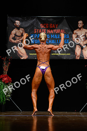 062213_Terry_C-11