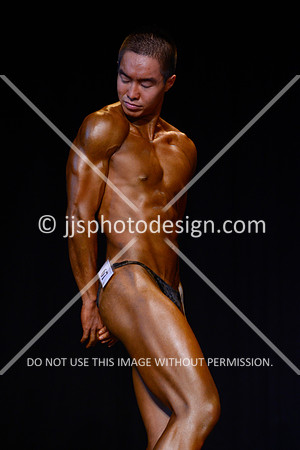 072013_Men_Teen-44