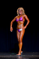 072013_Lisa_K-9