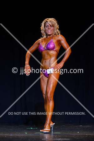 072013_Lisa_K-9