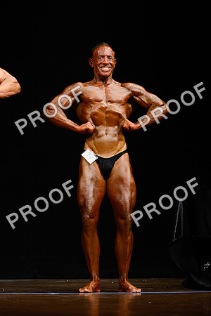 062213_Men_Mas_40-59