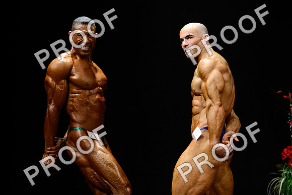 062213_Men_BB_Pro-156