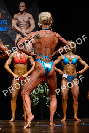 062213_Wom_BB_Pro-107
