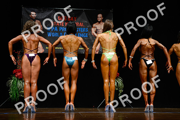062213_Fig_Nov-7