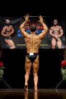 062213_Peter_C_2-20