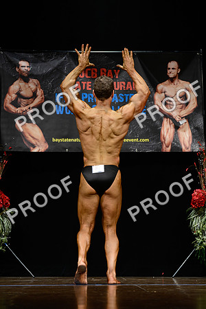 062213_Peter_C_2-20
