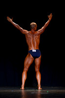 072013_Sean_P-11