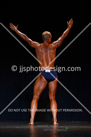 072013_Sean_P-11
