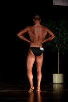 103115_Competitor66-9