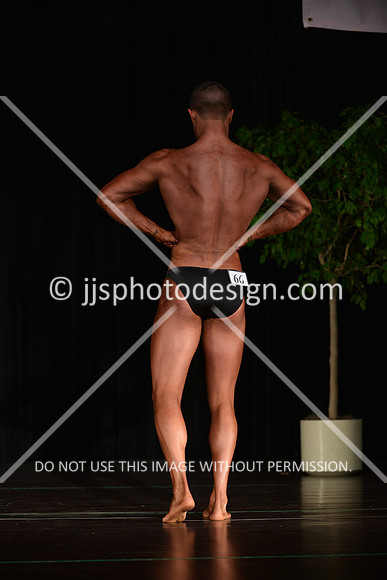 103115_Competitor66-9