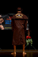 062213_Marshall_J-5