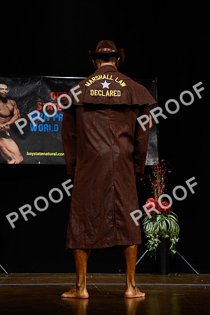 062213_Marshall_J-5