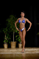 102514_Competitor_9-3
