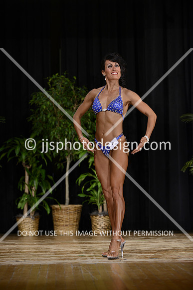 102514_Competitor_9-3