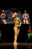 062213_Ben_R-18