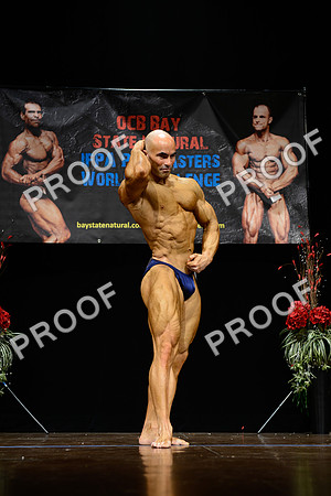 062213_Ben_R-18