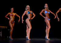 072013_Fig_Debut-10